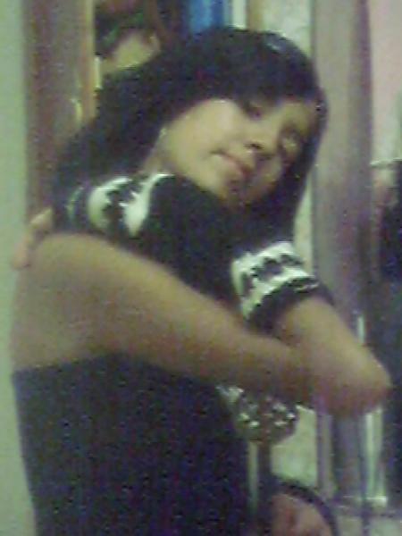 On mOdE !!!!!!